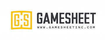 Gamesheet Live Feed & Standings